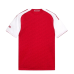 Arsenal Home Jersey 2025-2026